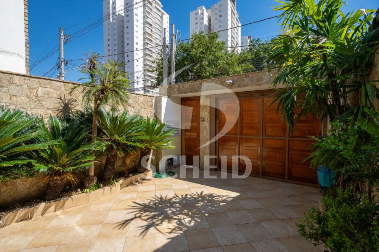 Casa para venda em Vila Cruzeiro com 2 quartos , 129m² - Foto 2