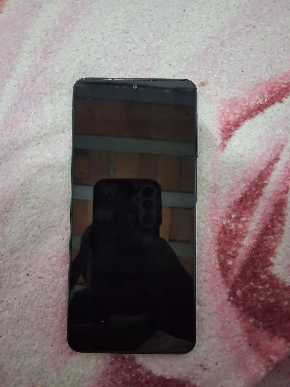 Vendo o celular sansung AO7 - Foto 4