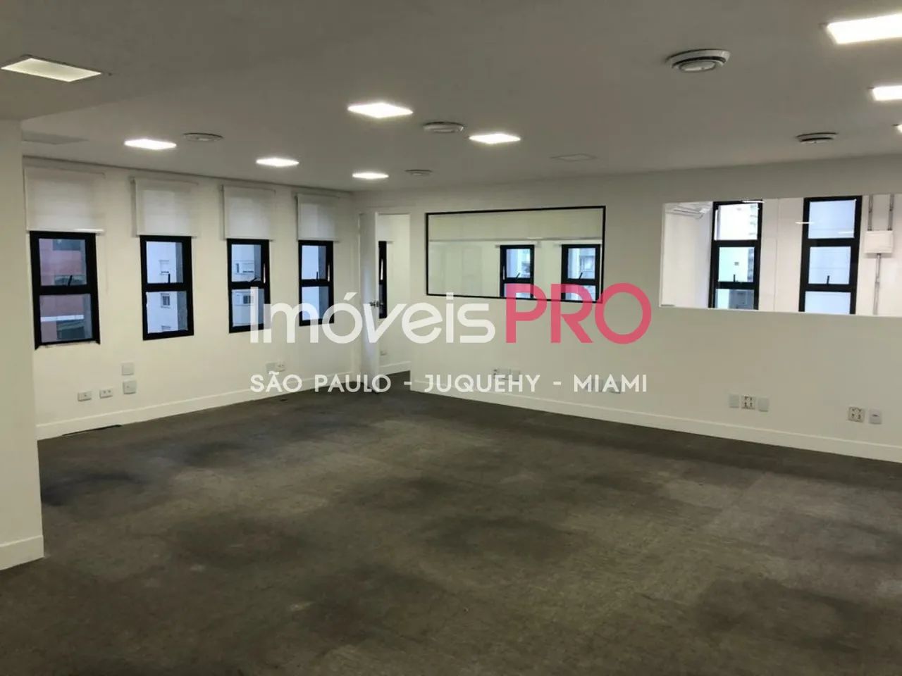Conj. Comercial, Paraíso - São Paulo - Foto 4