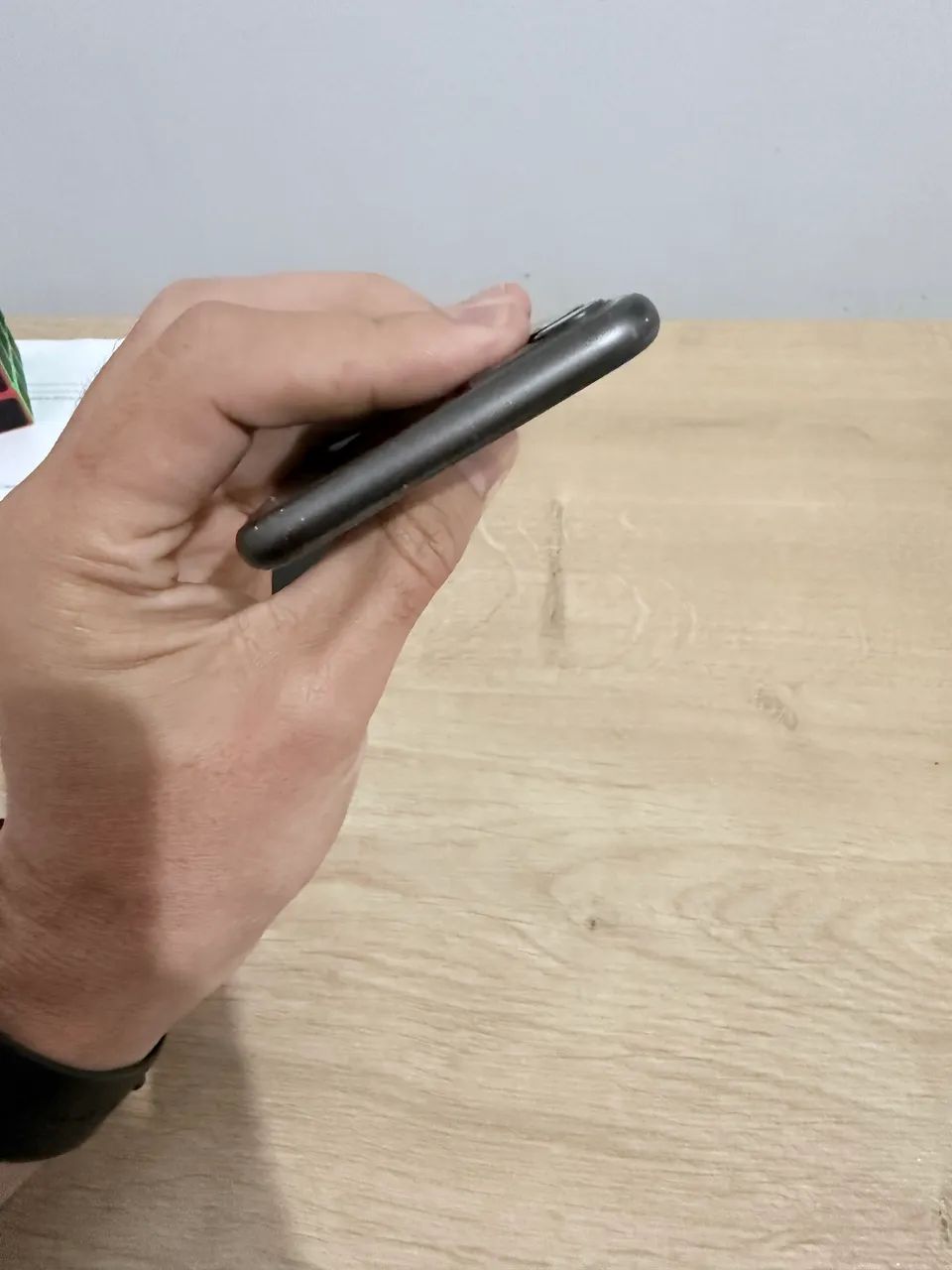iPhone 11 128gb - Foto 4