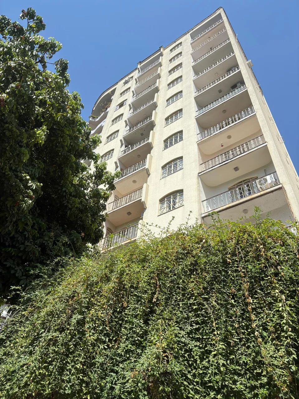 Edifício França