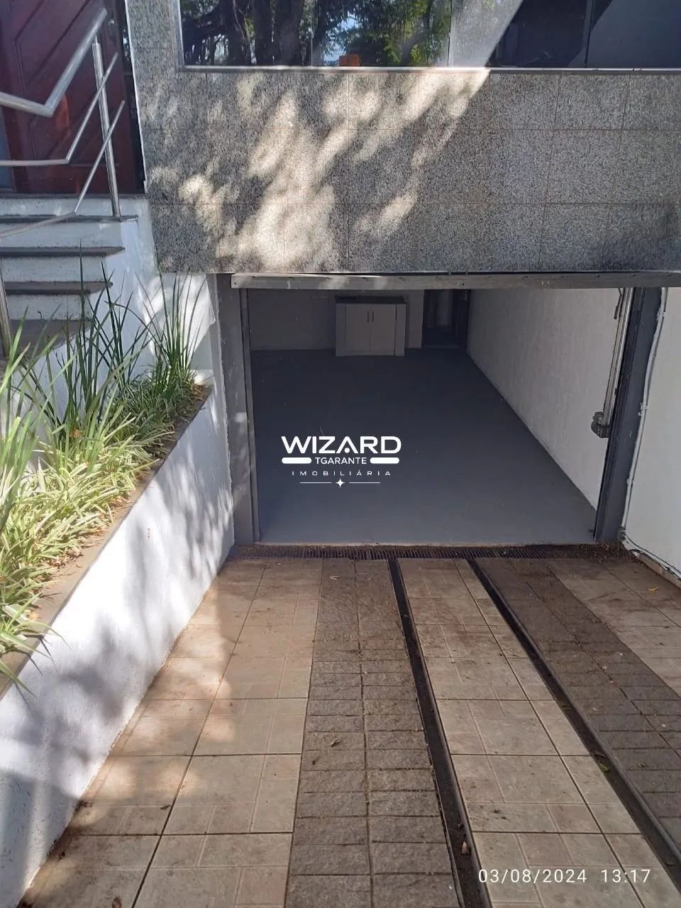 Casa comercial à venda em Vila Alpina, SP - Foto 2