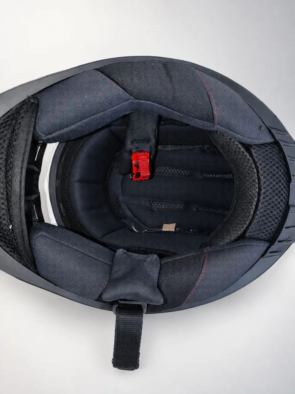 Capacete LS2 Original  - Foto 3