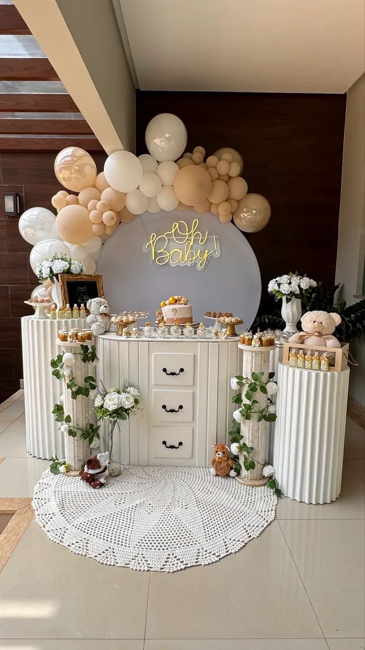 Allegria | Decoração de Festas - Foto 5