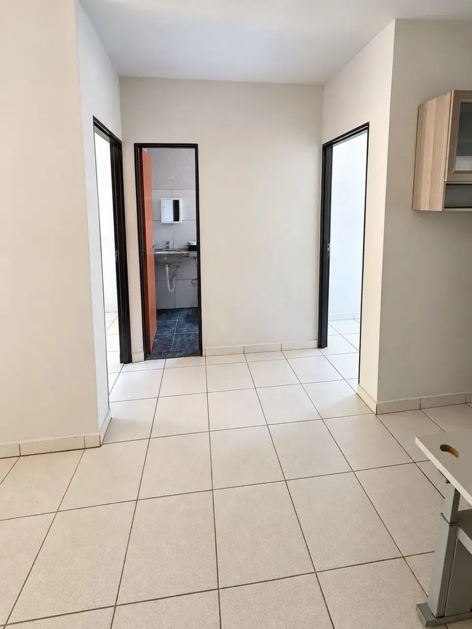 ÁGIO DE CASA COLINAS VERDEJANTES - Foto 4