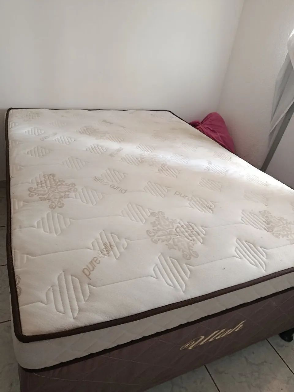 Cama articulada casal - Foto 3