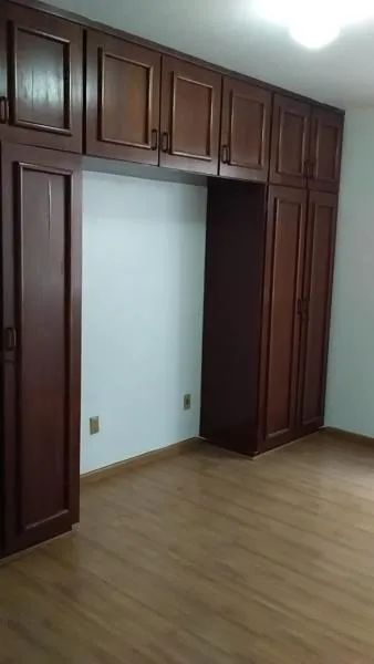 Apartamento - Florianópolis SC - Foto 4