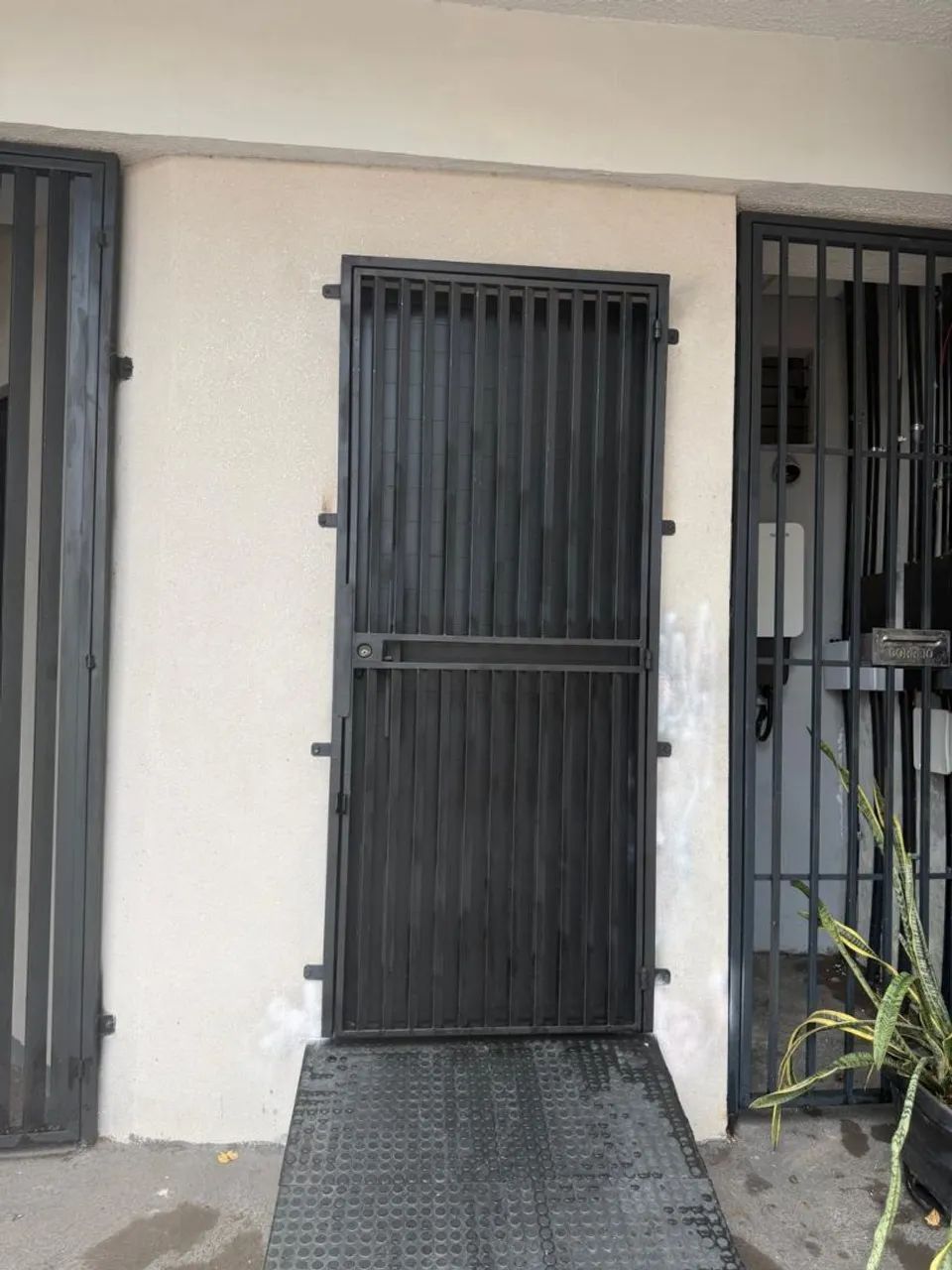 Apartamento mobiliado ótima localização  - Foto 3