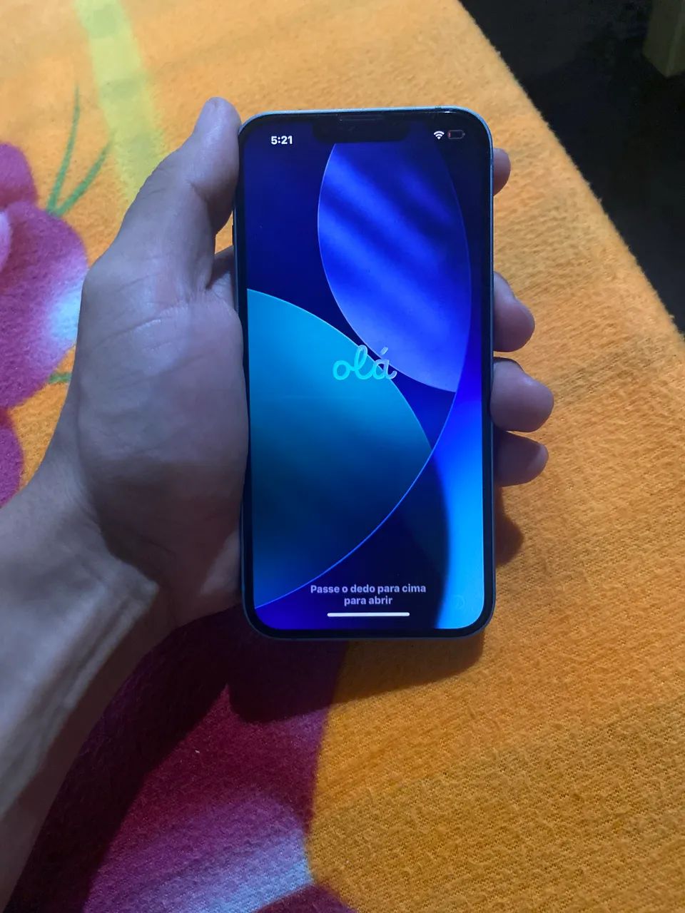 iPhone 14 - Foto 4