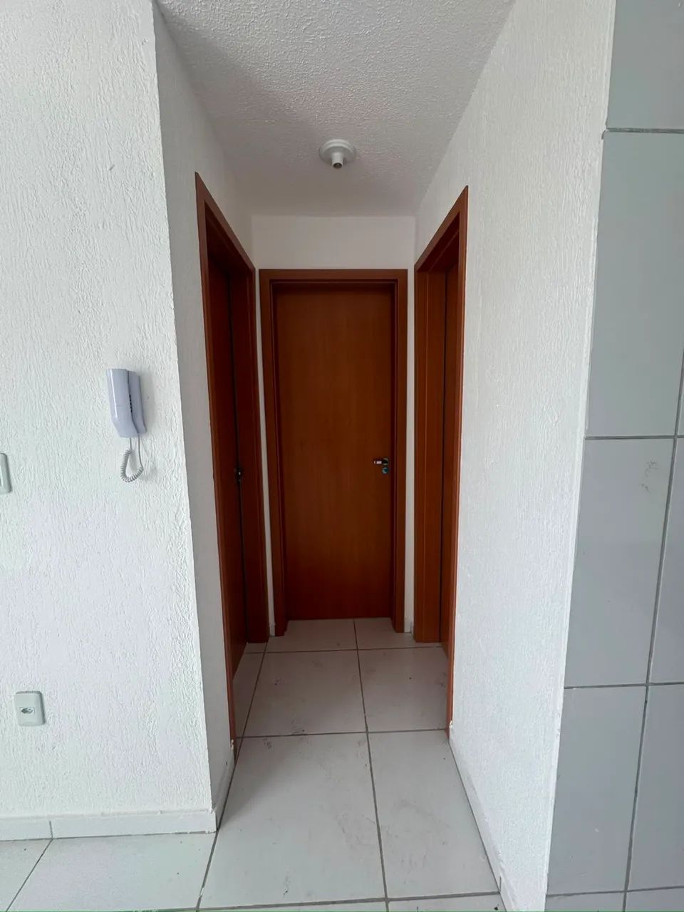 Apartamento 2 quartos, 1 Banheiro, Muçumagro, Terceiro Andar - Foto 5