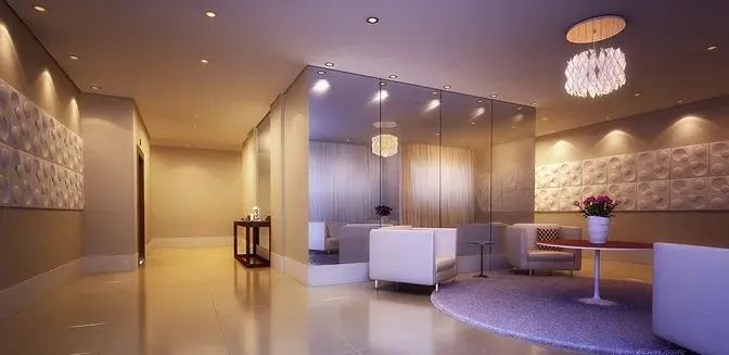 FELICITAT BARCELONA - Foto 7