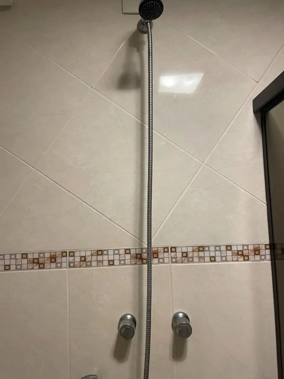 Ducha docol  - Foto 3