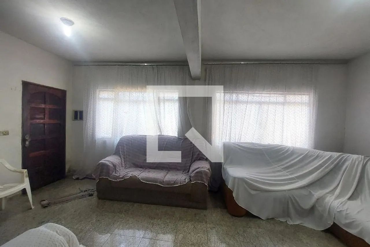 Casa à Venda - Rio Bonito, 3 Quartos, 160 m2 - Foto 3