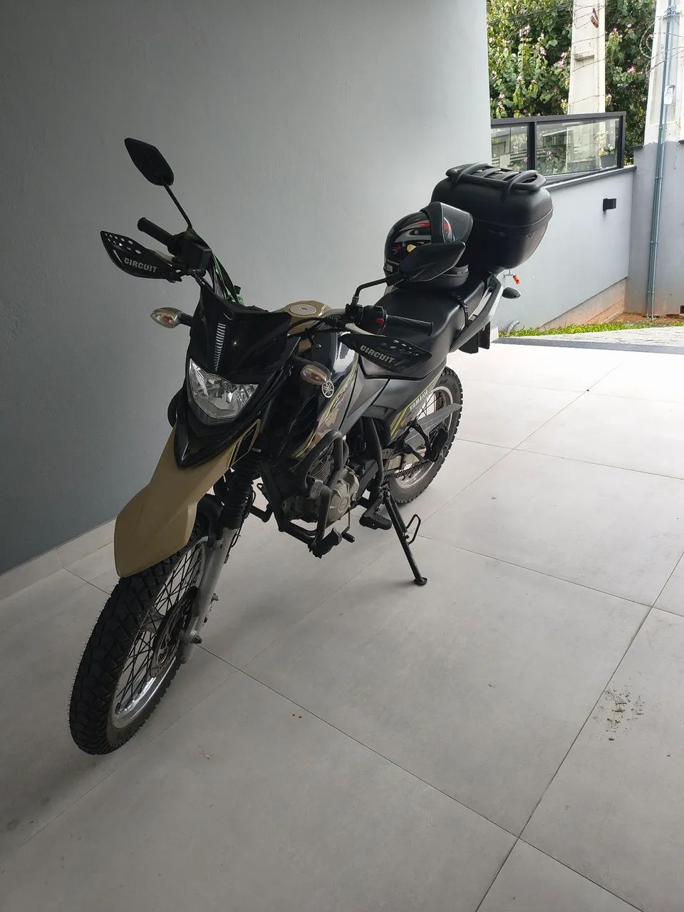 Crosser 2022 Flex ! - Foto 3