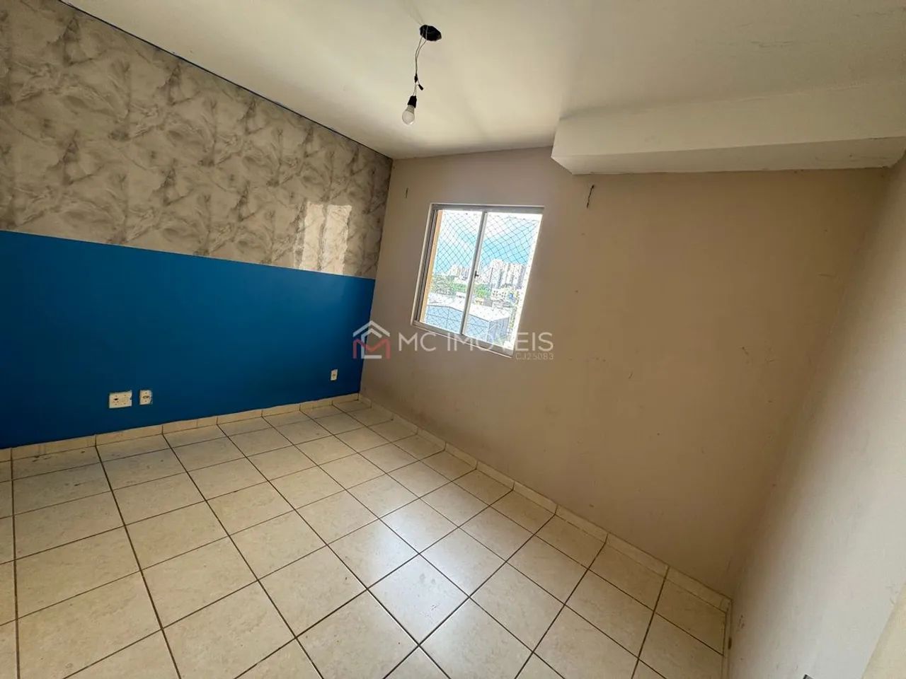 Apartamento com 2 quartos, Samambaia Sul (Samambaia) - Brasília - Foto 5