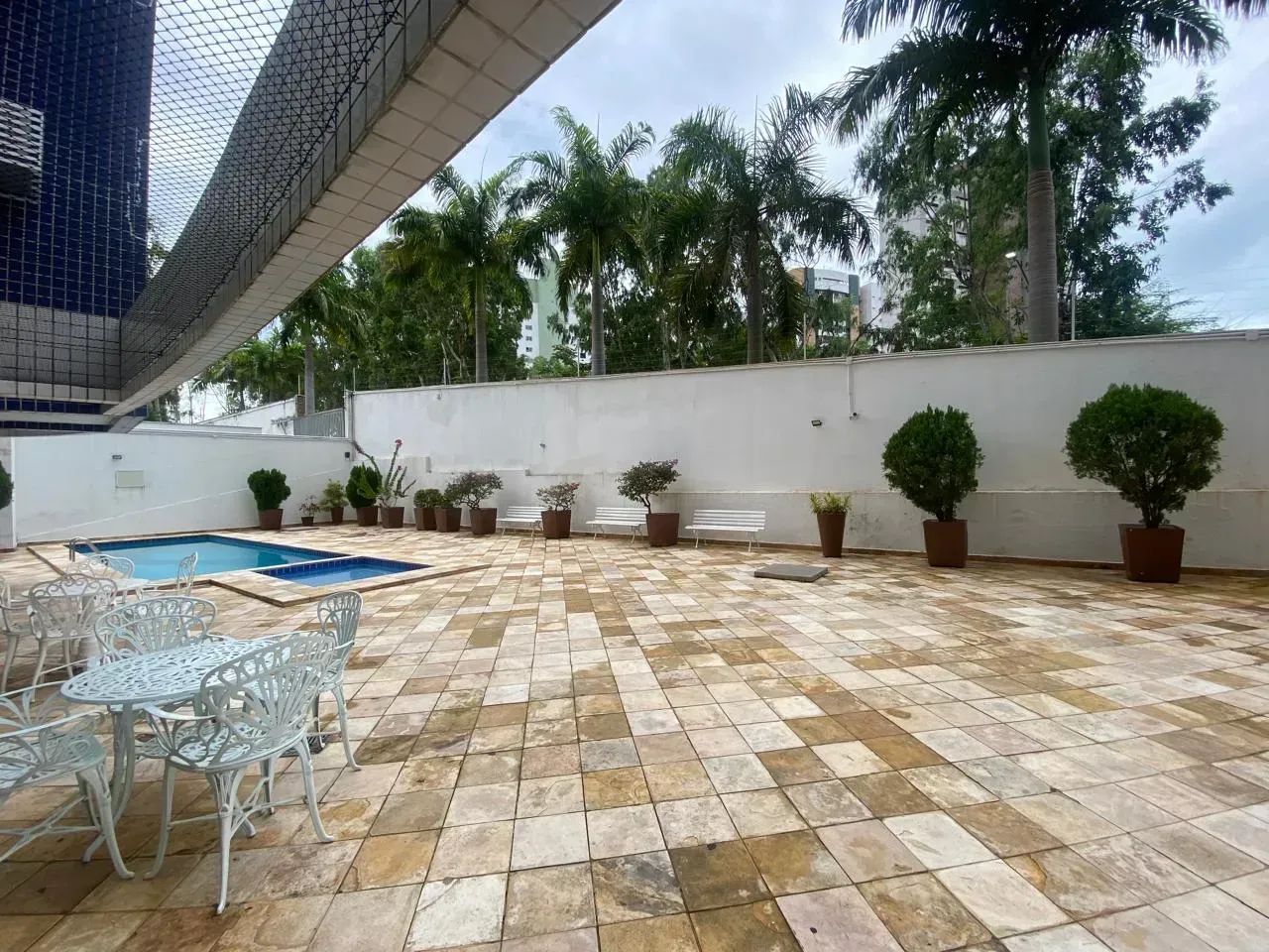 EDIFÍCIO MUNIQUE - Foto 4