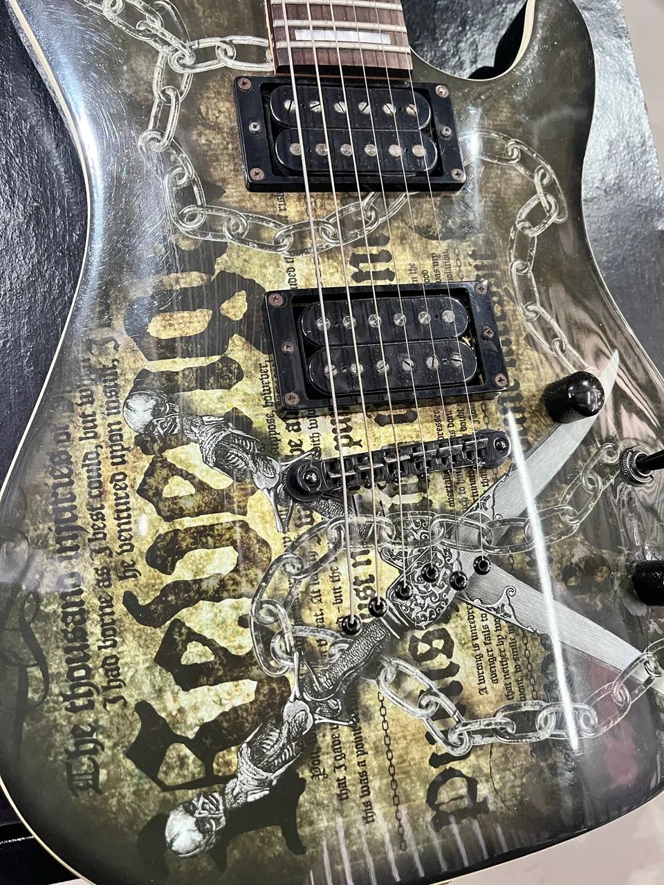 cort kx5