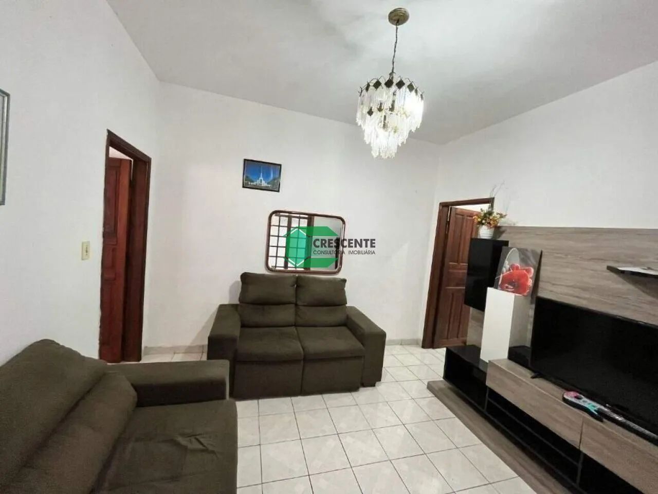Casa próxima a rua Carijós - Foto 3
