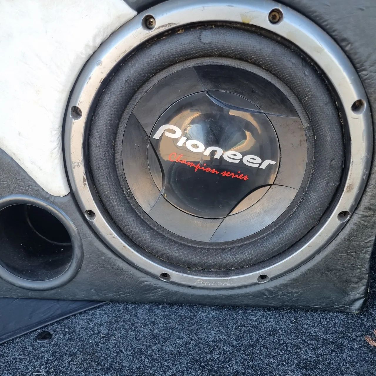 Corzus HF 604  - Foto 4