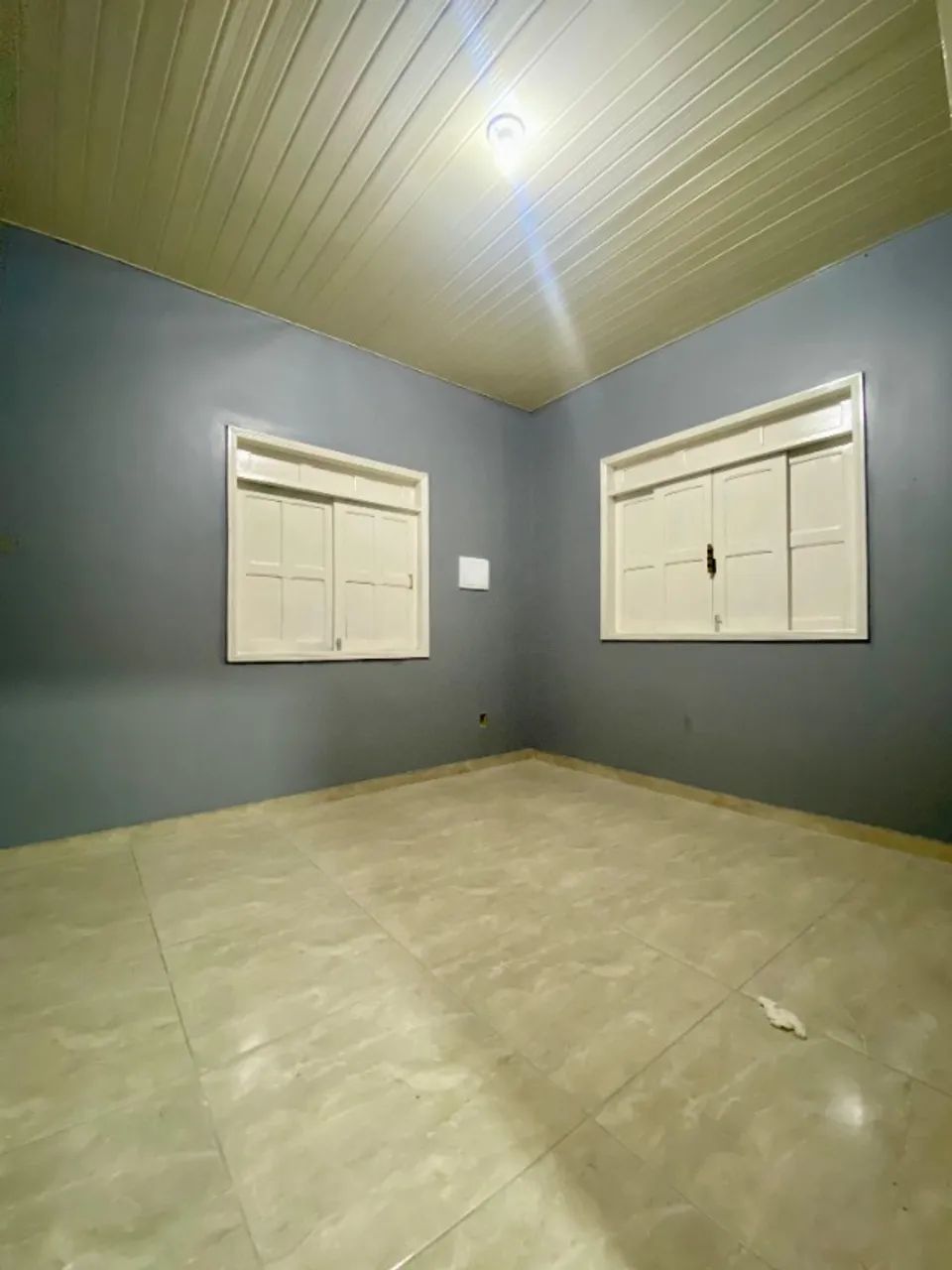 Casa para alugar no Pantanal, 2 quartos, zona norte de Macapá - Foto 5