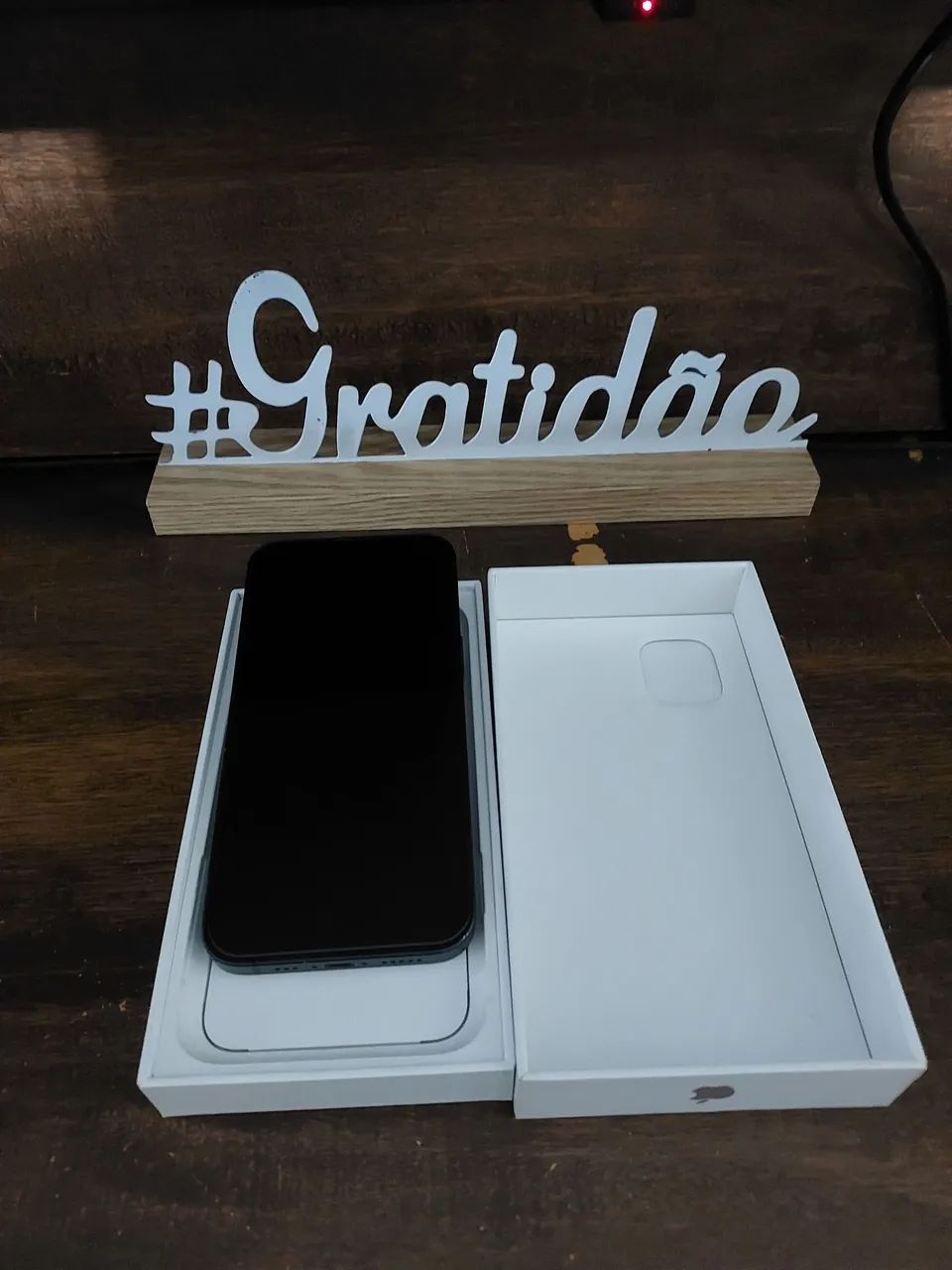 Iphone 14 128gb - Foto 4