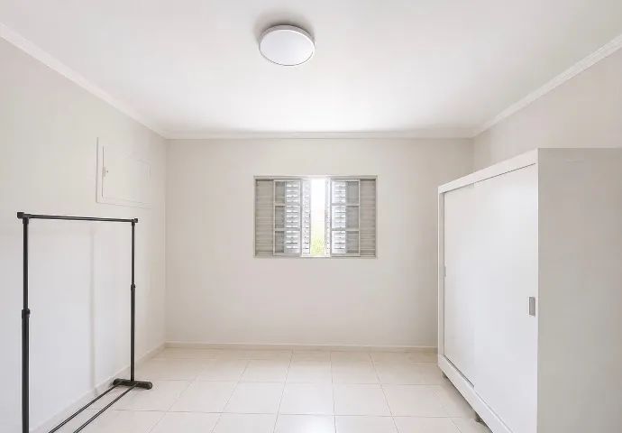 Taguatinga Sul, CONDIÇÕES ESPECIAS DE PARCELAMENTO  - Foto 2