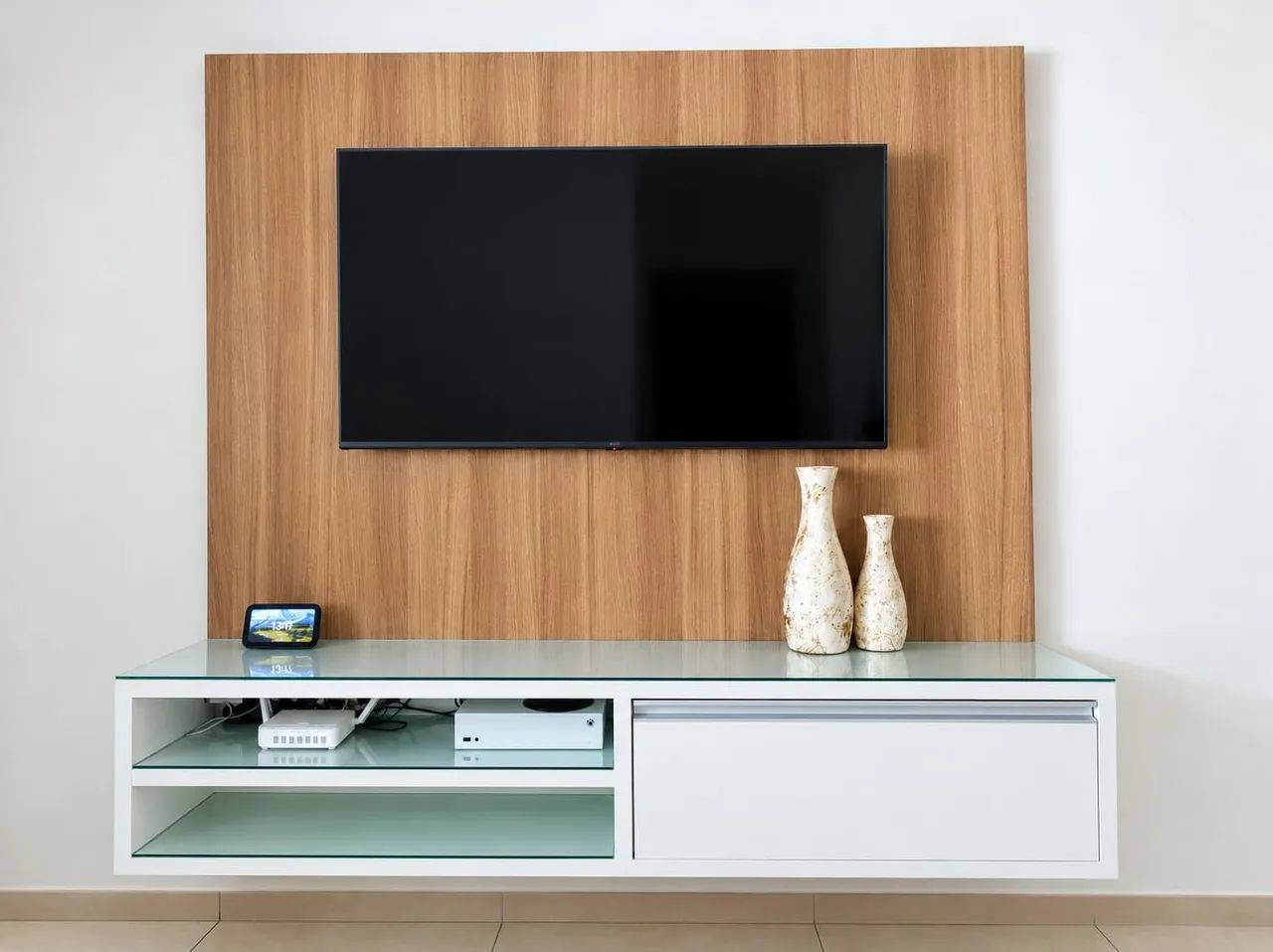 Raks painel 