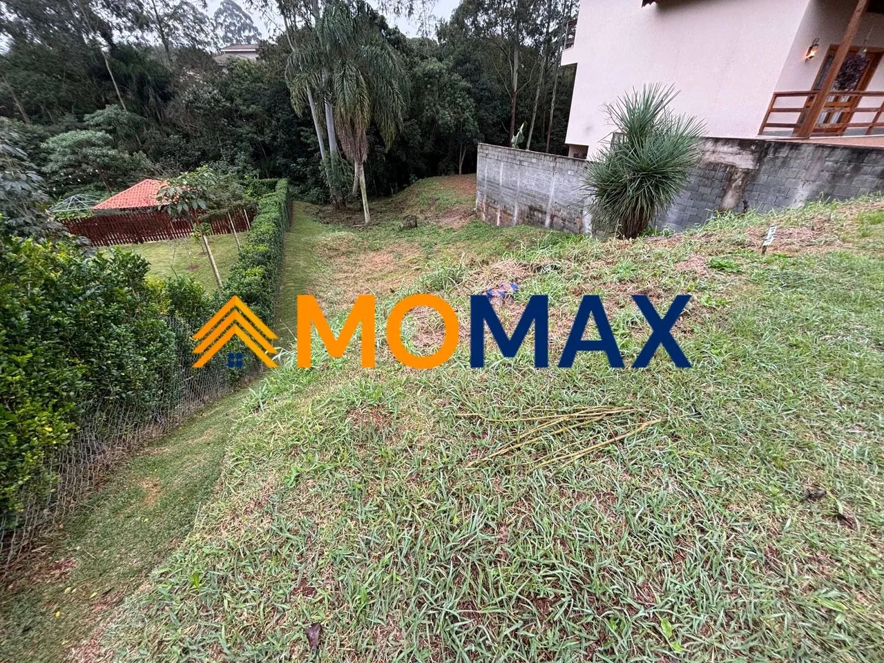 Terreno em Condomínio a Venda - Foto 3