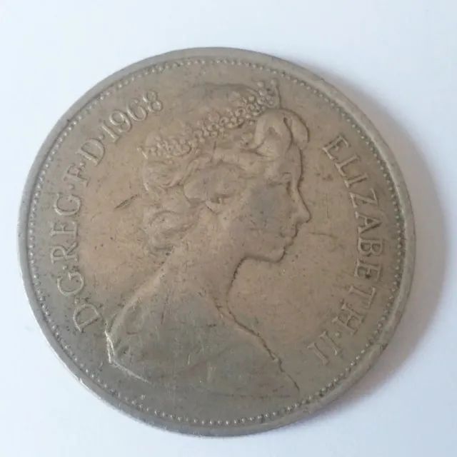 moedas   antigas