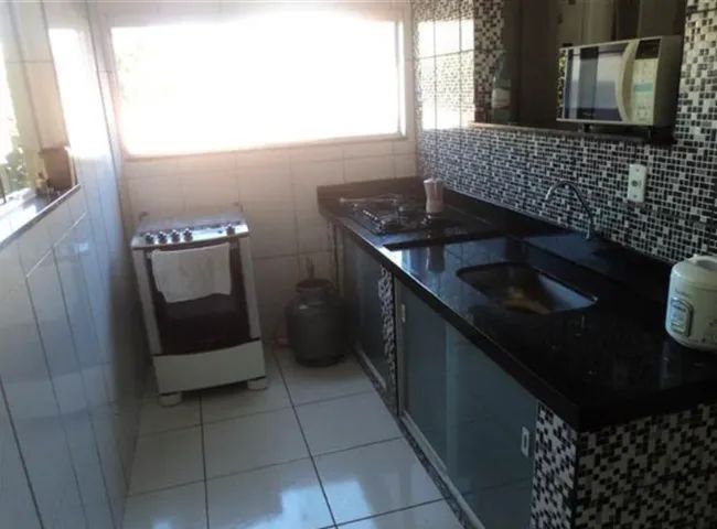 Casa a venda  Serra Azul - Foto 4