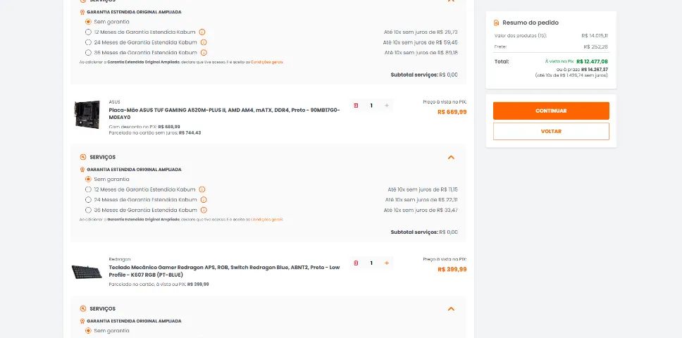 RYZEN 5 5600  - Foto 2