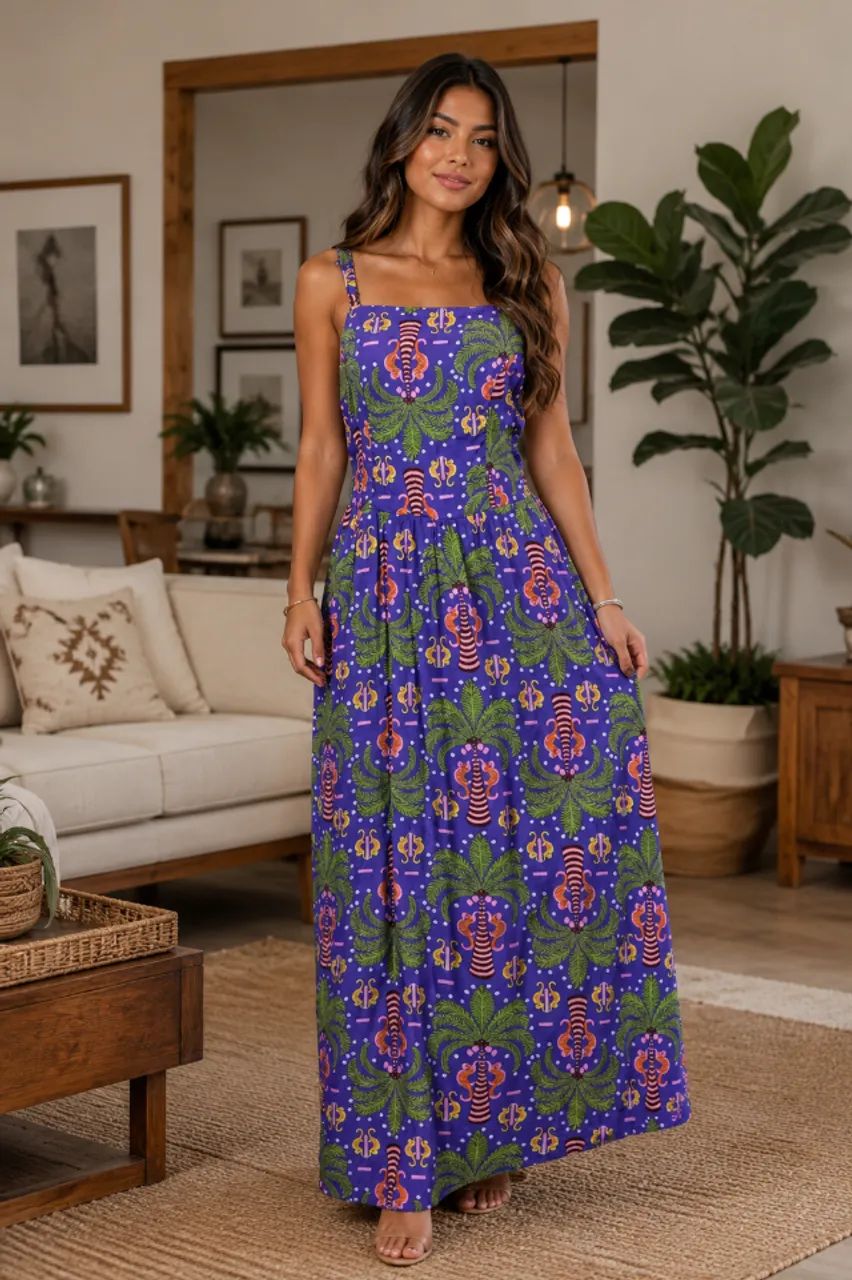 Lote de roupas da minha loja  - Foto 3