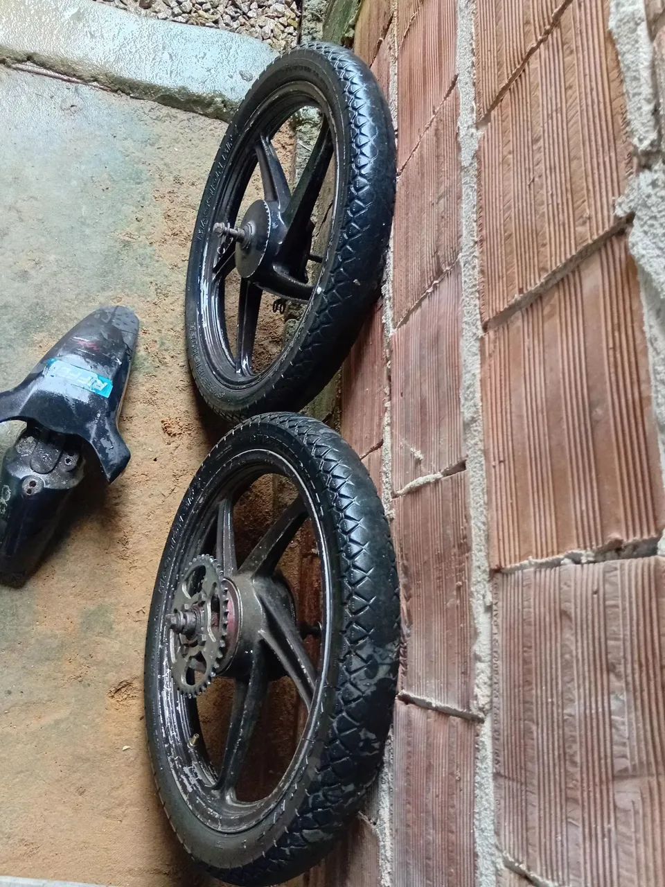 Vender rapido - Foto 2