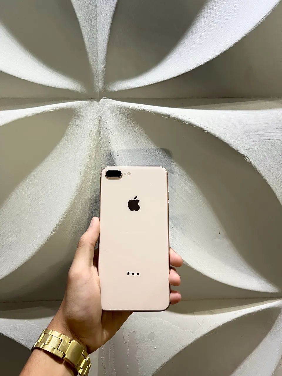 iPhone 8 Plus 64GB 