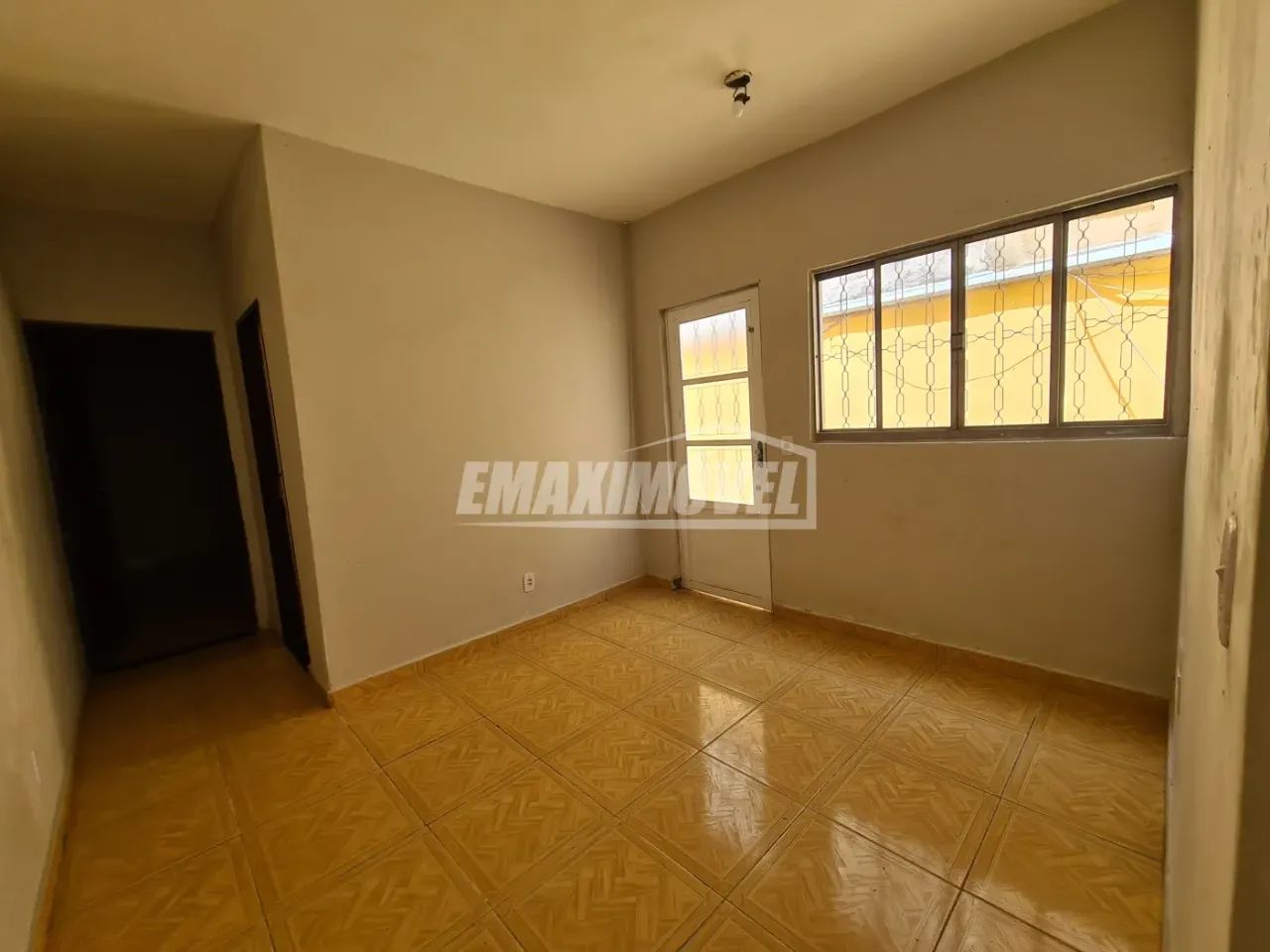 Casa com 1 quarto no bairro Jardim Simus - Foto 5