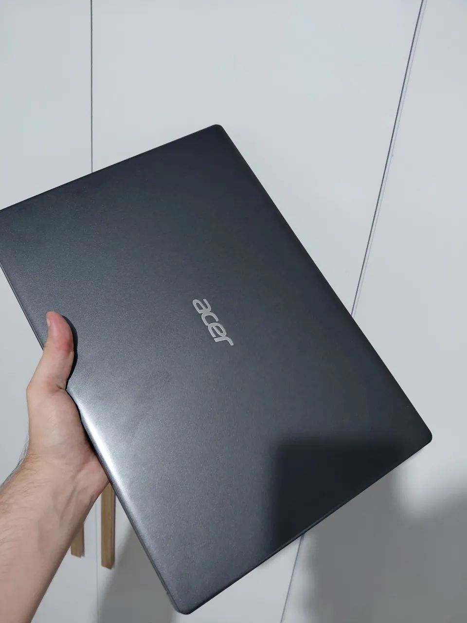 Notebook ryzen 12gb ram ssd 512gb