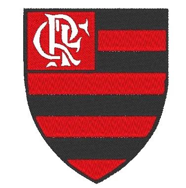 MATRIZ MAQUINA DE BORDADO
