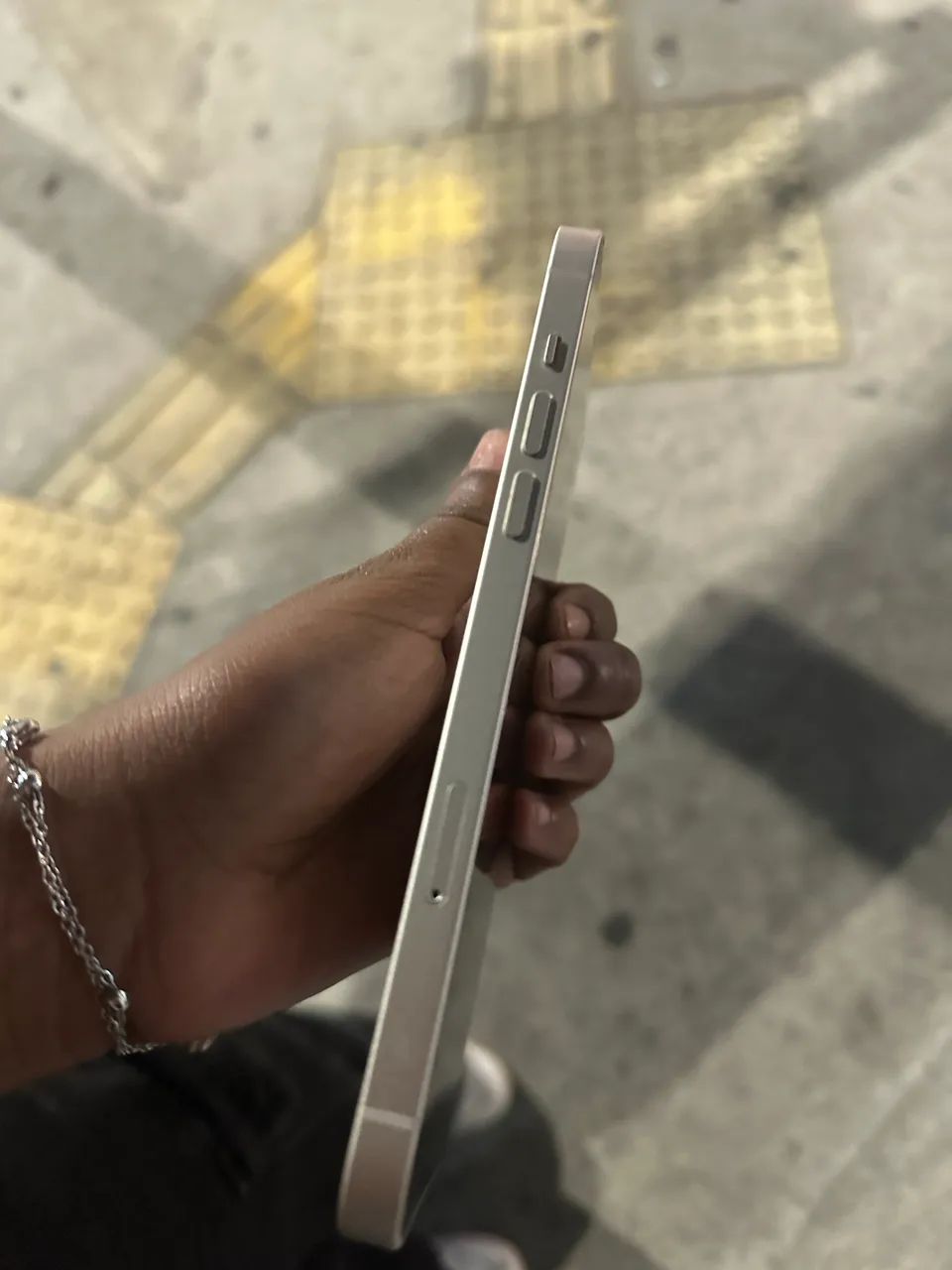 vende-se iphone 13 - Foto 5