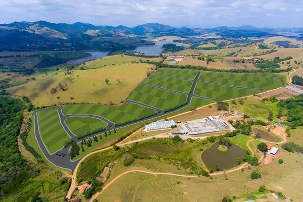 Lotes, Casas e Glebas em Joanópolis e Região | A partir de R$ 120 mil - Foto 10