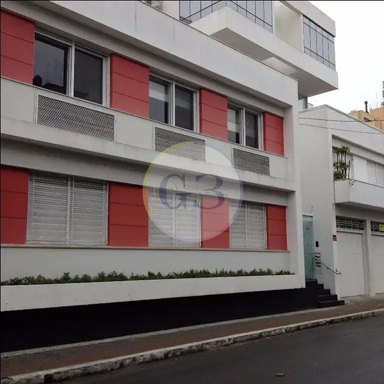 Apartamento à venda, Centro, Pelotas, RS - Foto 4