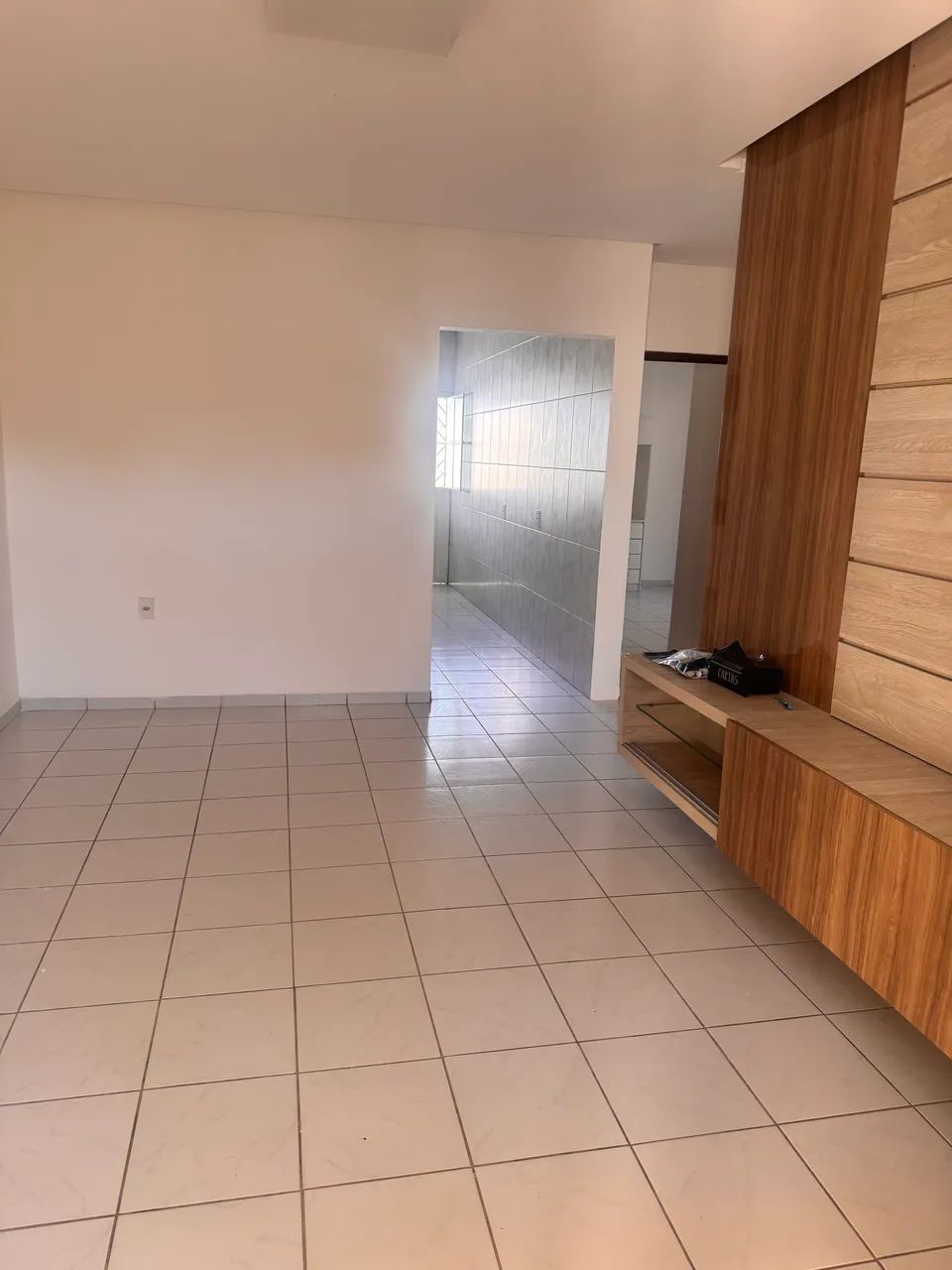 Ótima casa para alugar  - Foto 3