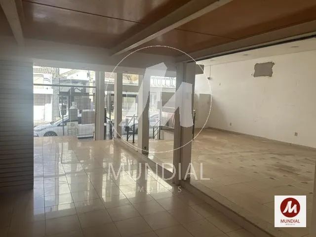 Salão/Galpão à venda no bairro CENTRO - Foto 3