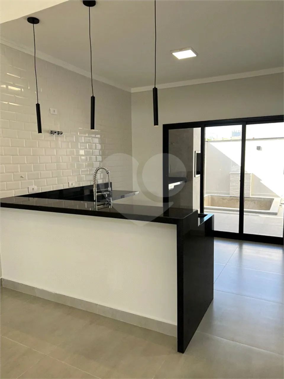 Residencial Villagio Ipanema I - Foto 2