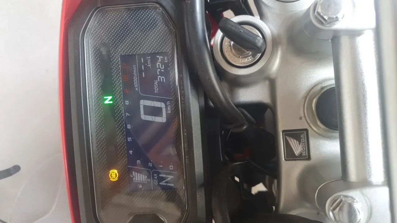 Xr tornado 300 - Foto 2