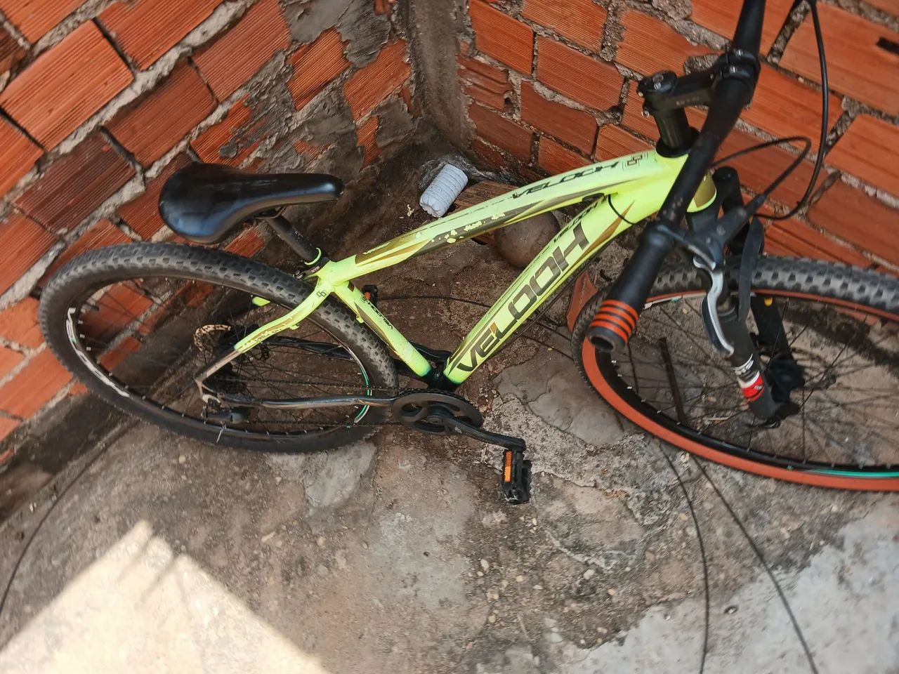 ARO 29 ? - Foto 3