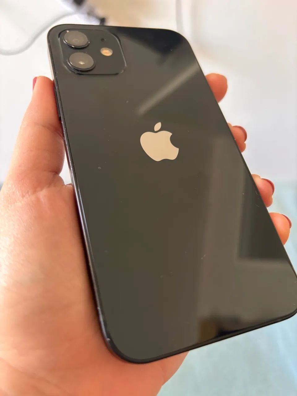 Iphone - Foto 4