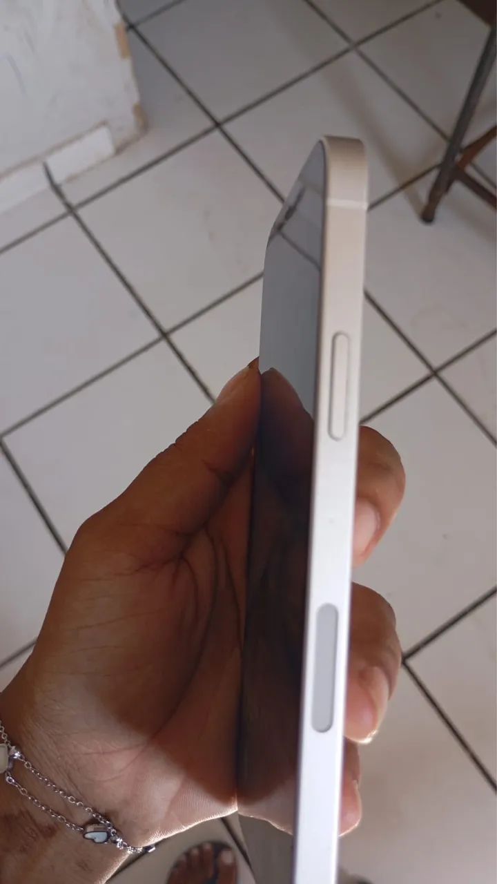 iPhone 12 - Foto 3