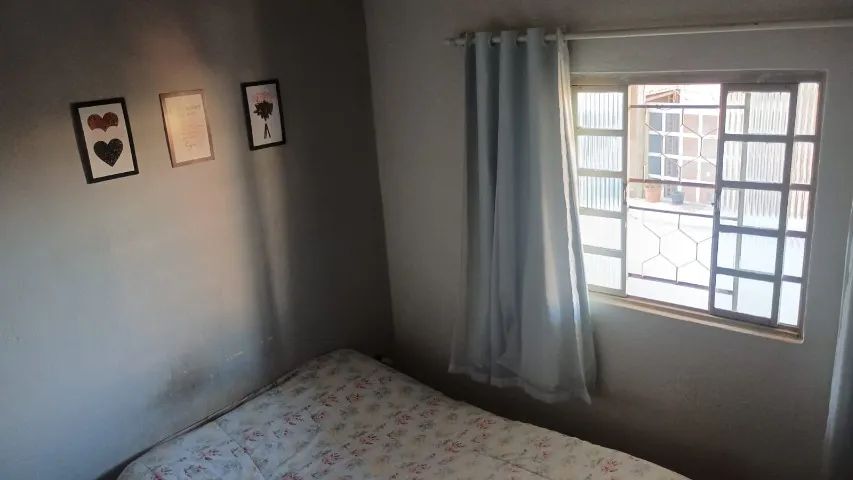 Casa igarapé ótima localização  - Foto 5