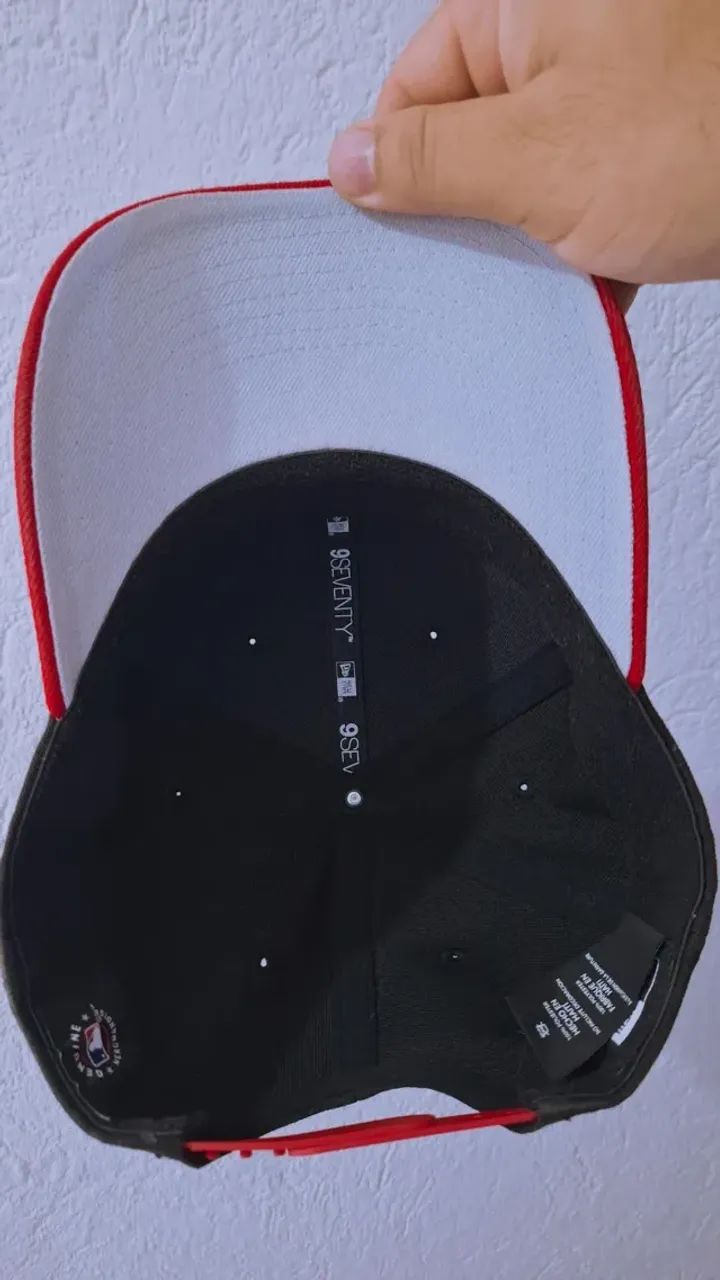 Bone new era  - Foto 4