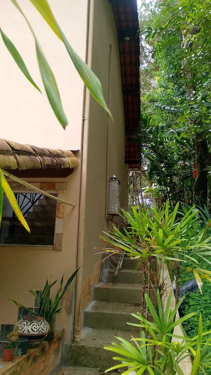 Pintor em geral  - Foto 2